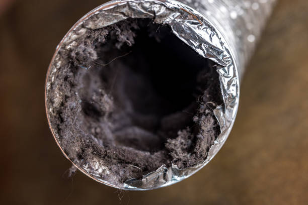Best Air Duct Cleaning Near Me  in Mitchell, NE